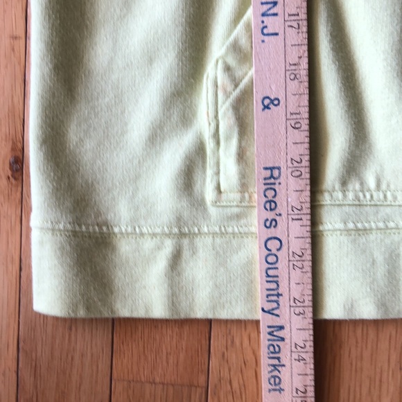Liz Claiborne Pullover Hoodie SIZE petite large - Picture 7 of 9